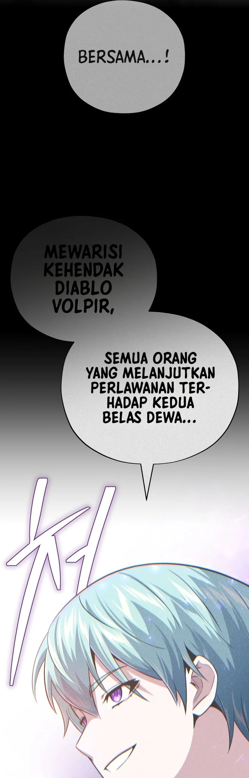 Halaman 73