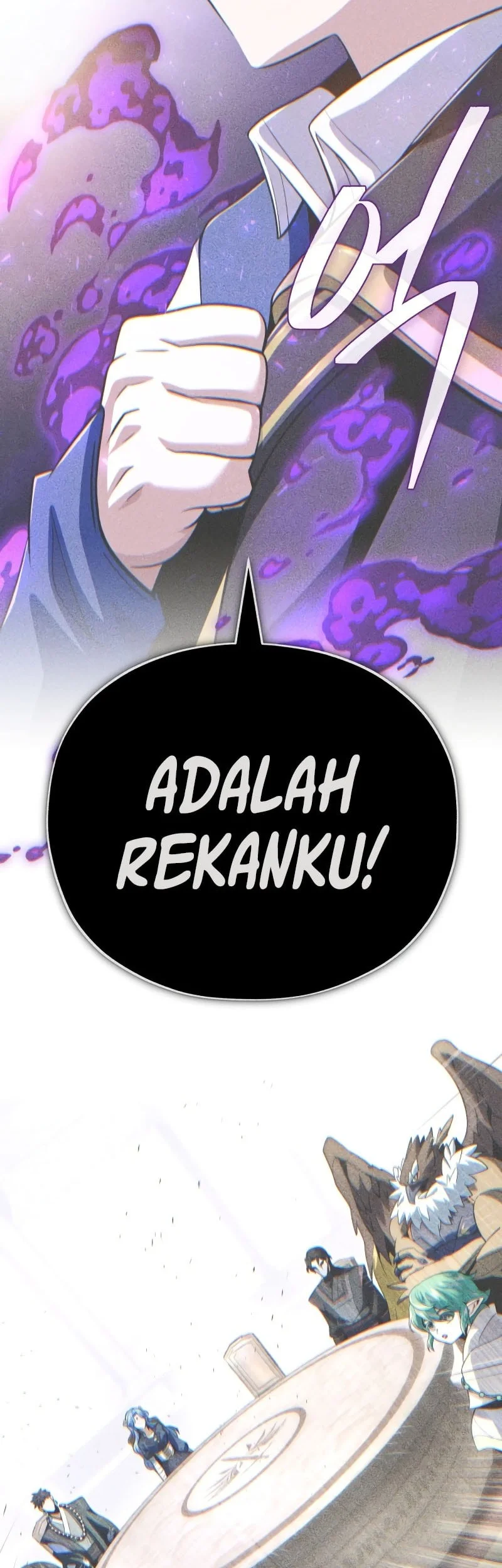 Halaman 74