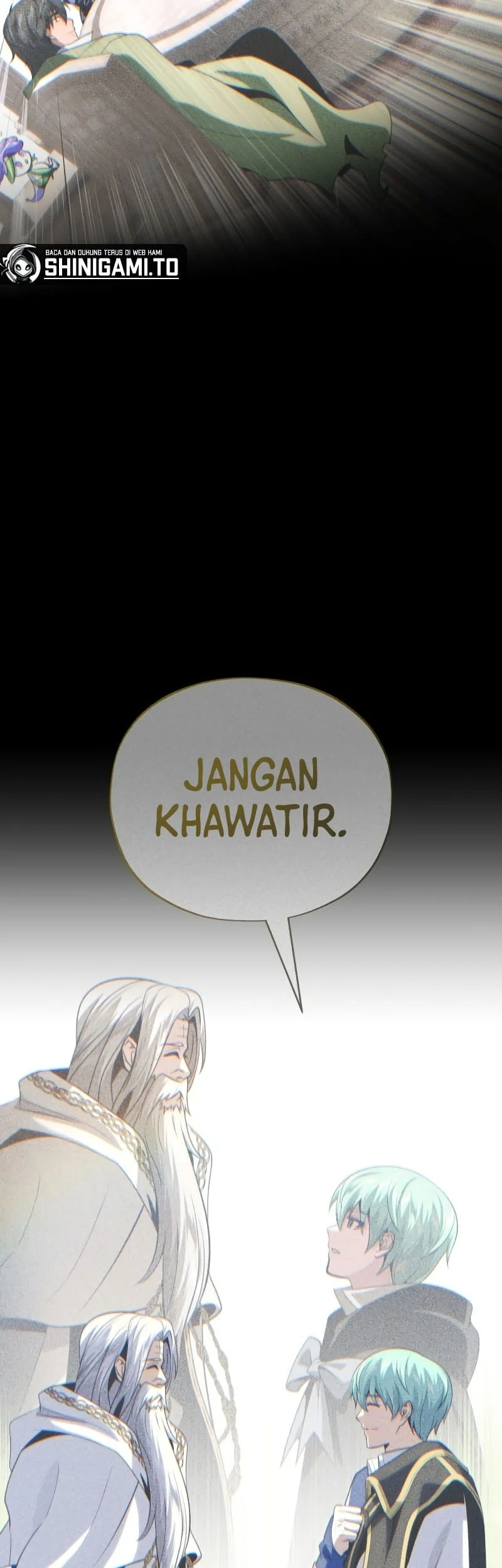 Halaman 75