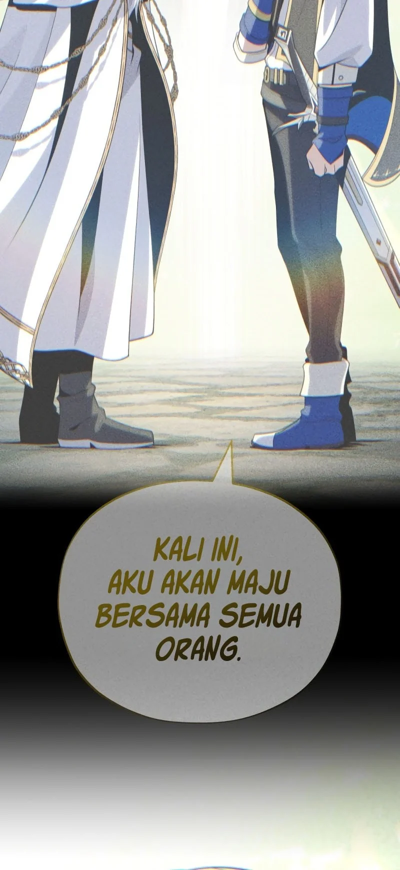 Halaman 76