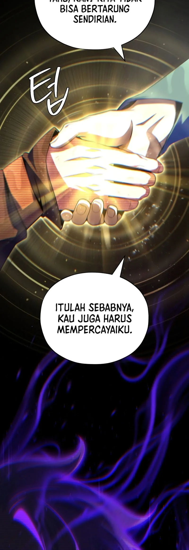 Halaman 80