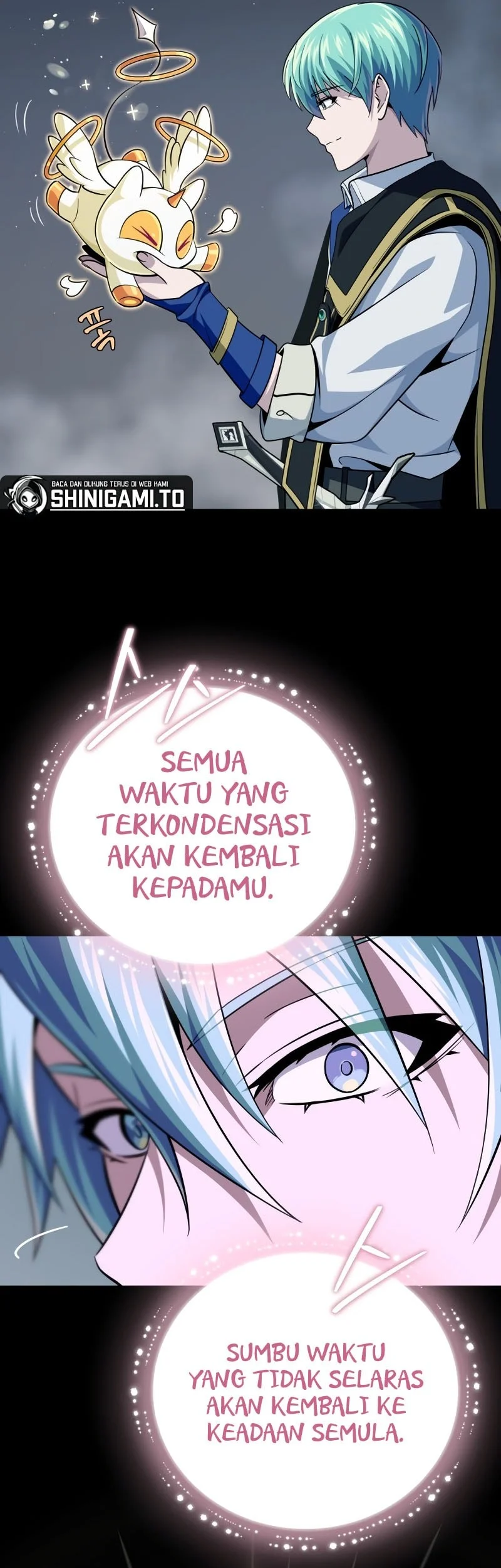 Halaman 85
