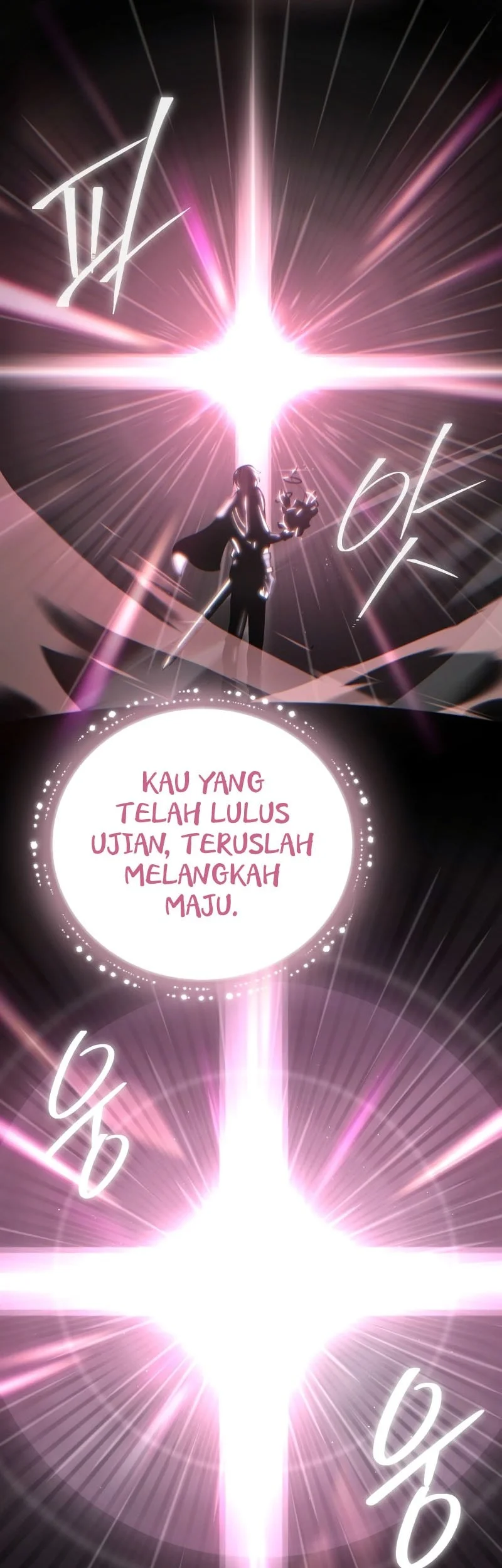 Halaman 86