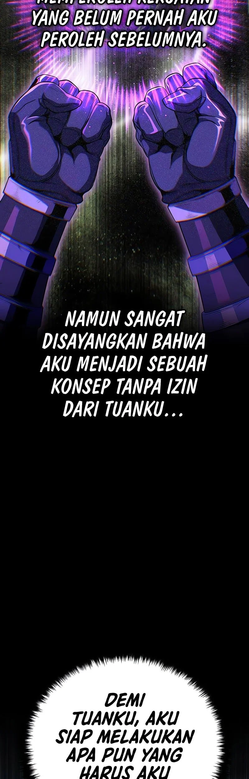 Halaman 71