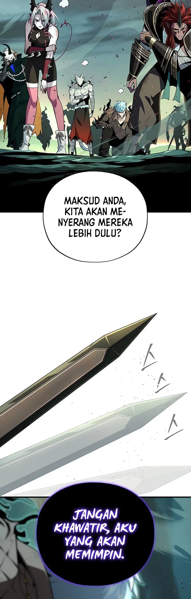 Halaman 73