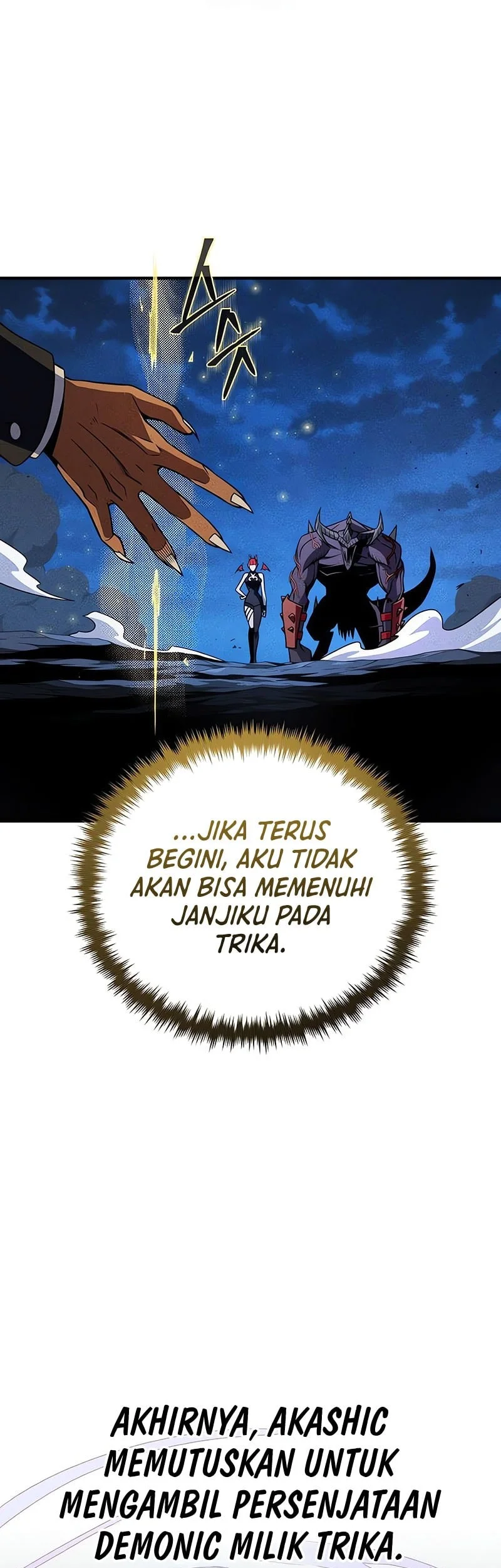 Halaman 140