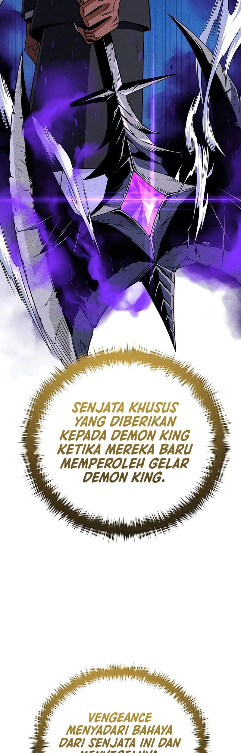 Halaman 143