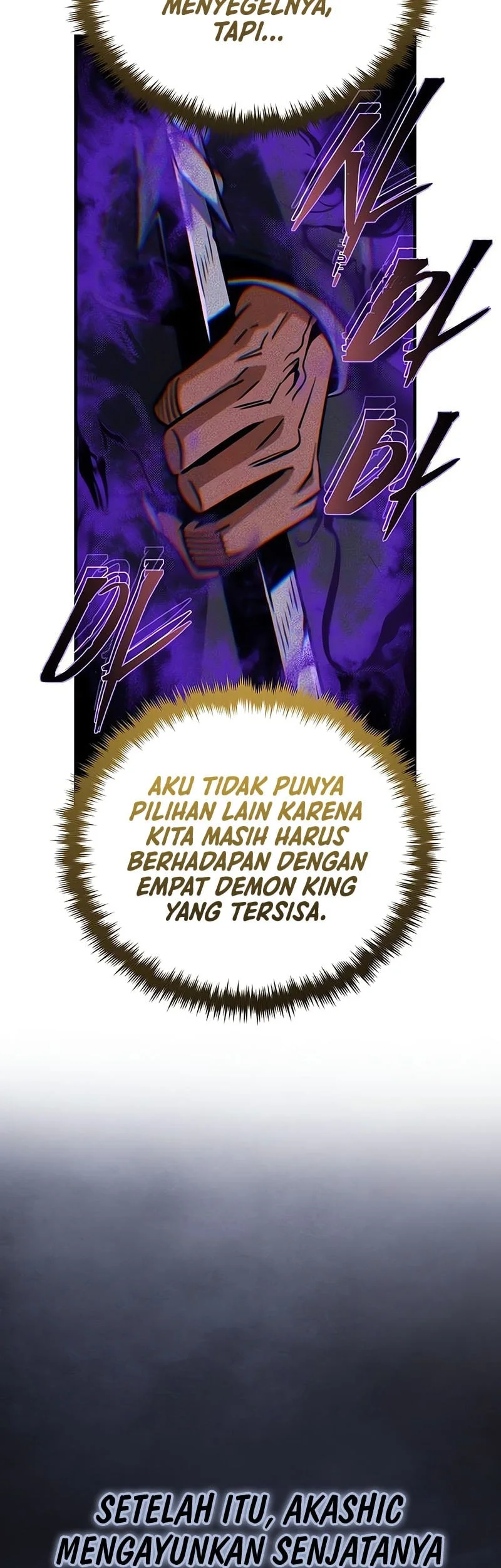 Halaman 144
