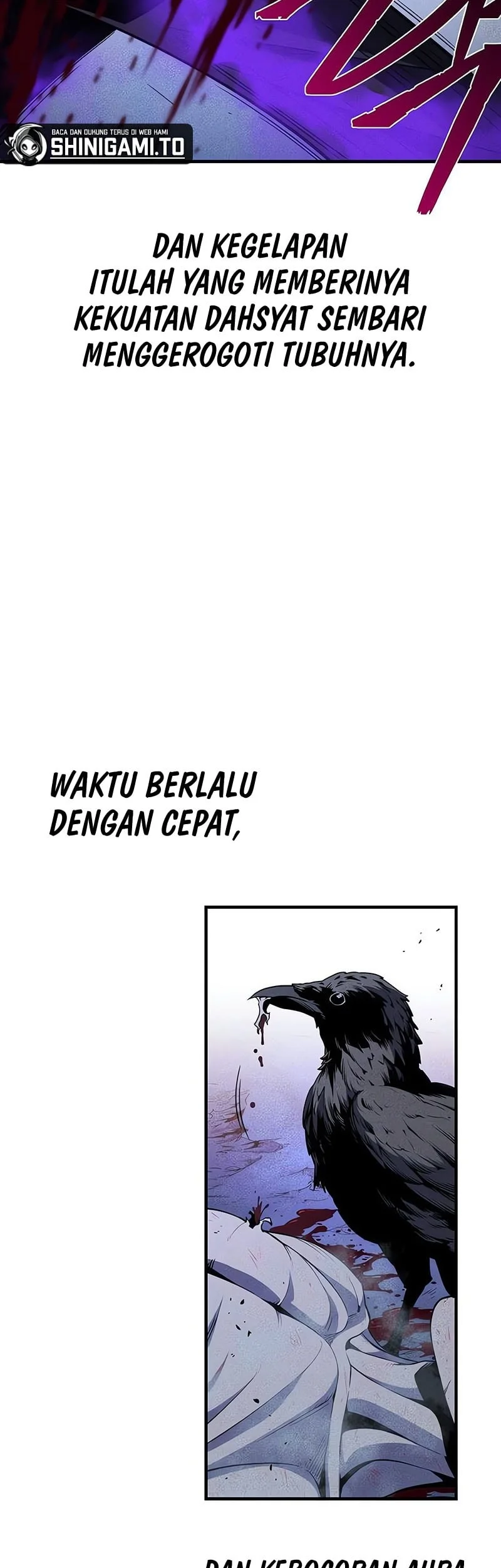 Halaman 148
