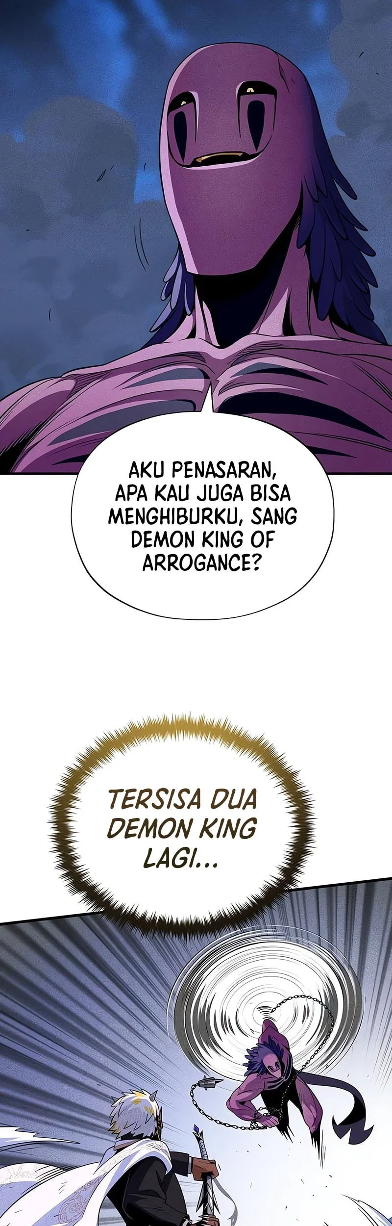 Halaman 150