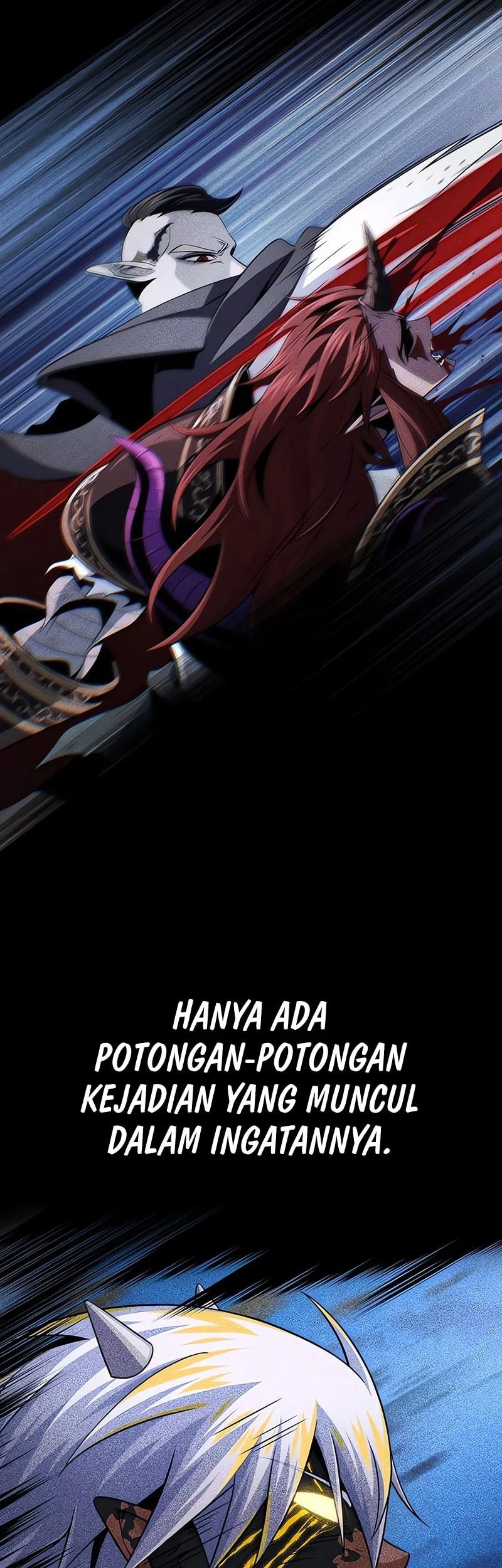 Halaman 156