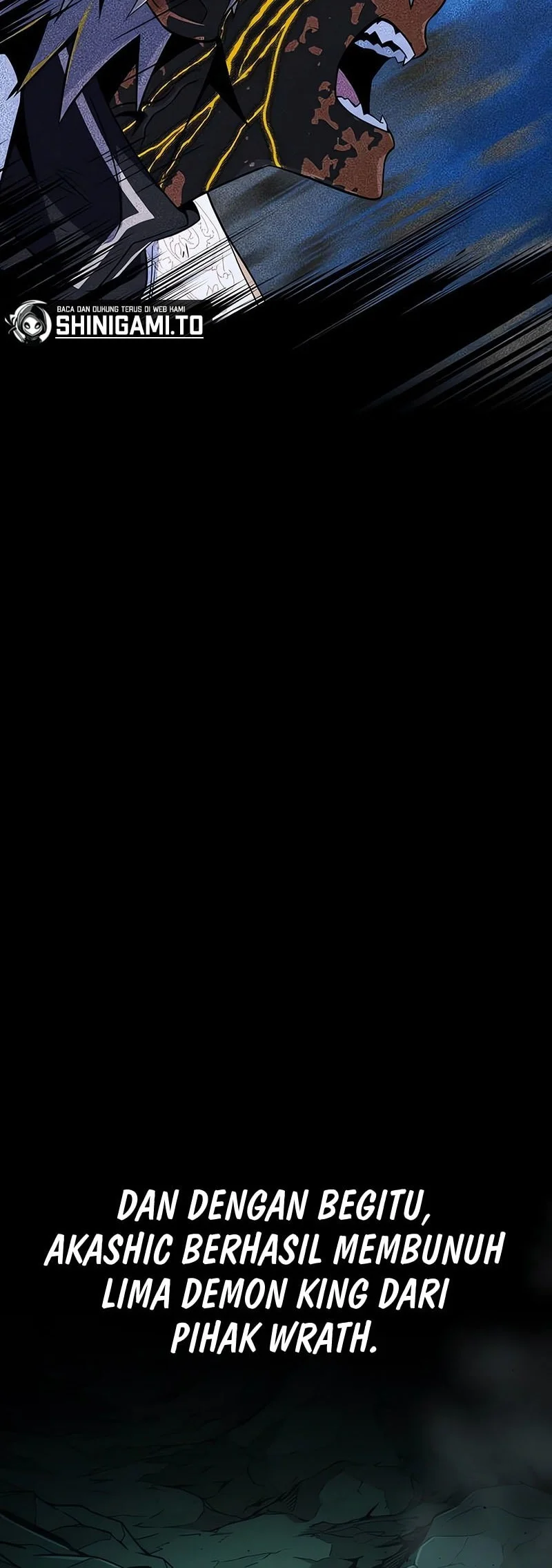 Halaman 157