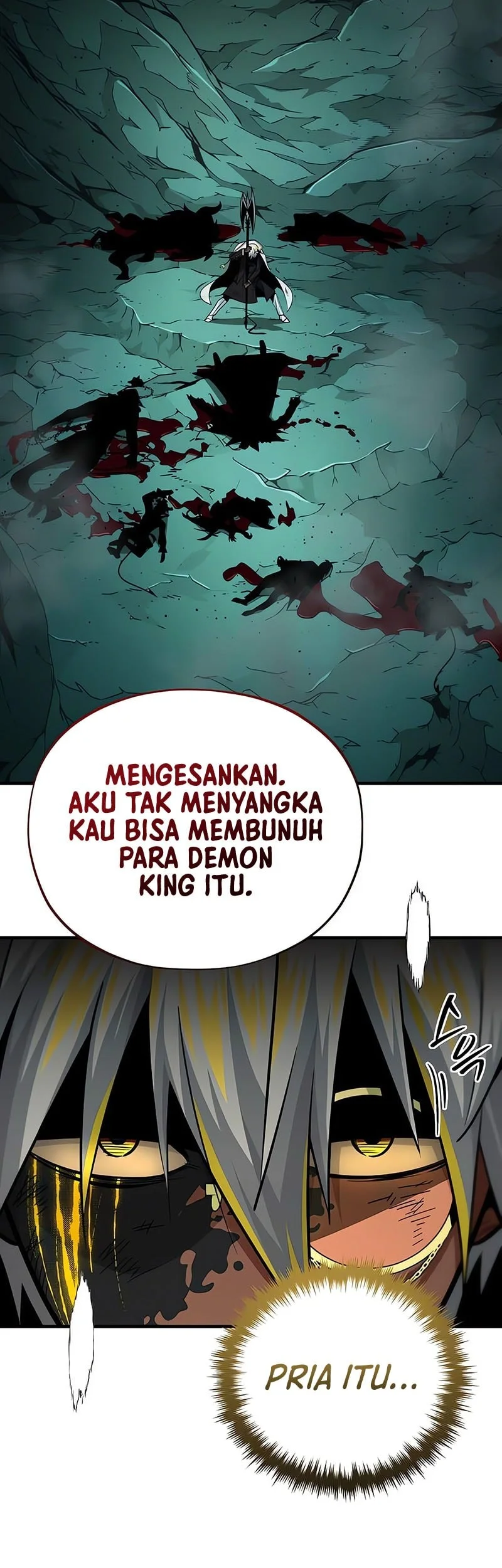 Halaman 158