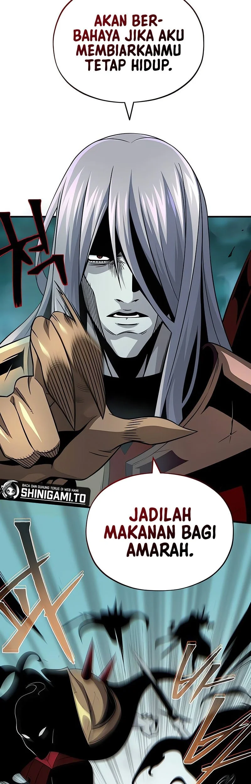 Halaman 160