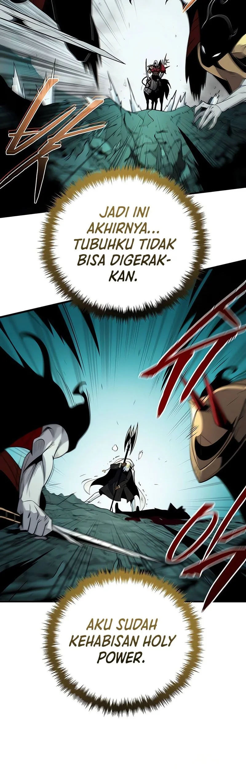 Halaman 161