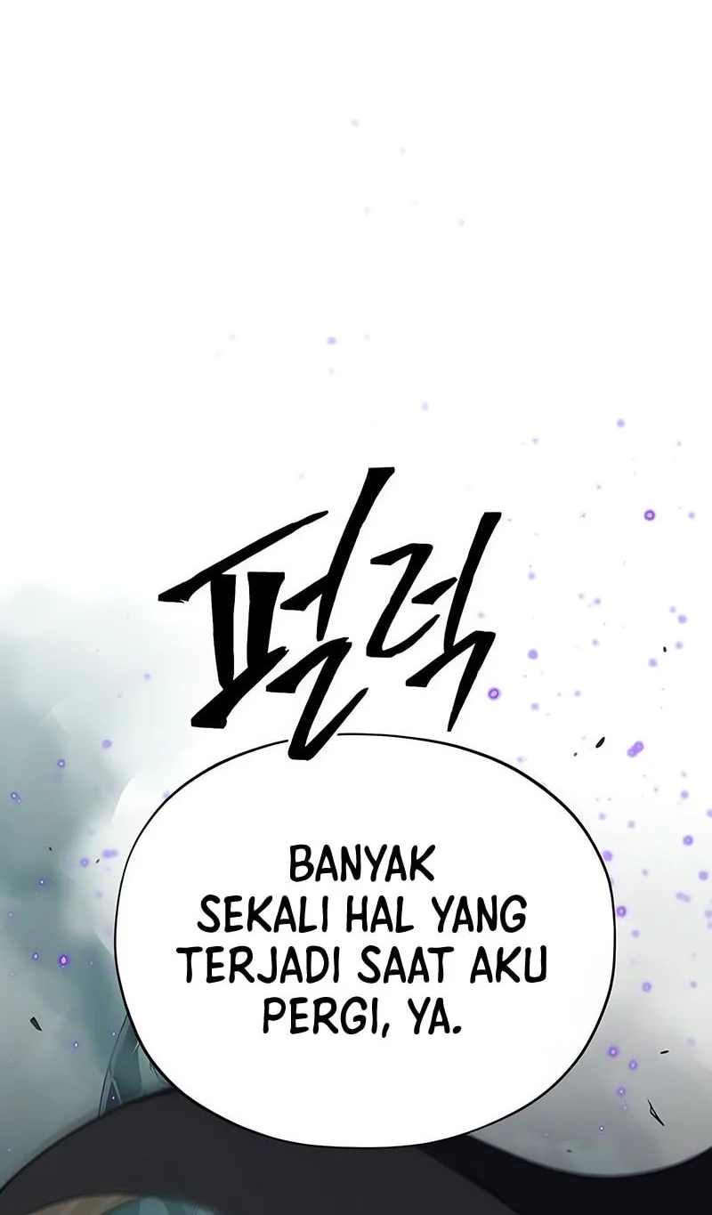 Halaman 168