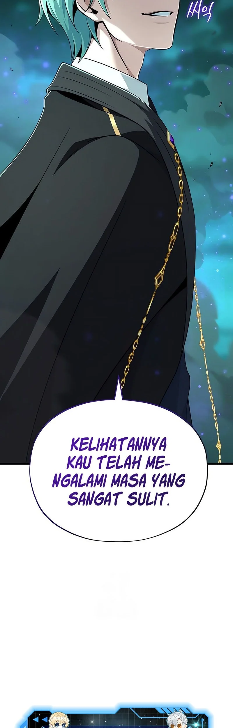 Halaman 170