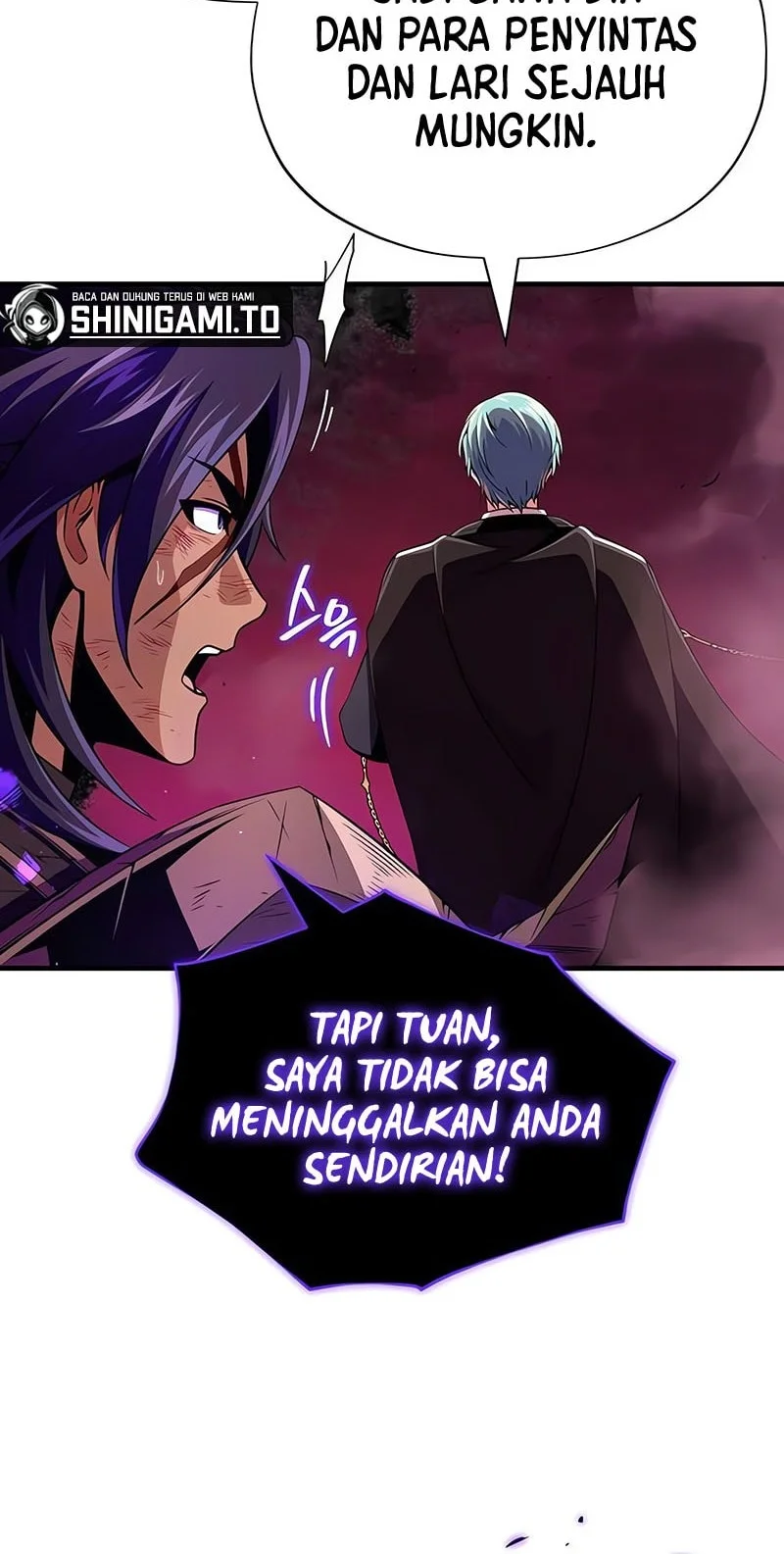Halaman 59