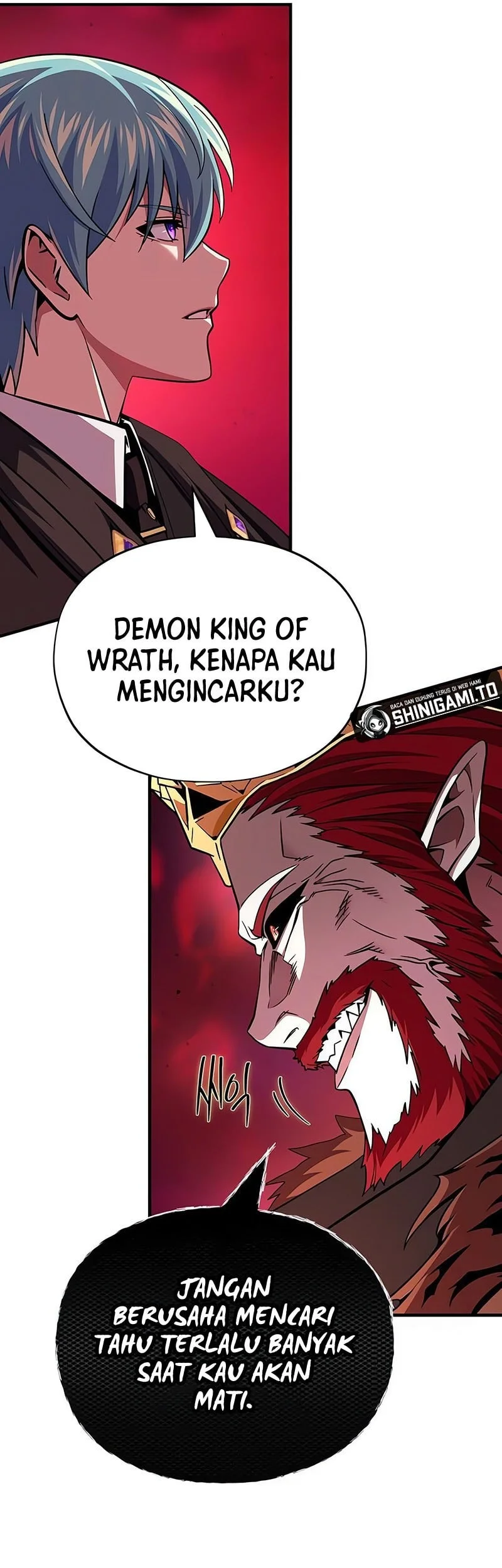 Halaman 64