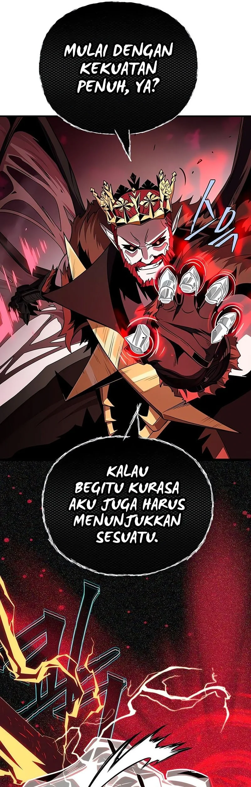 Halaman 71