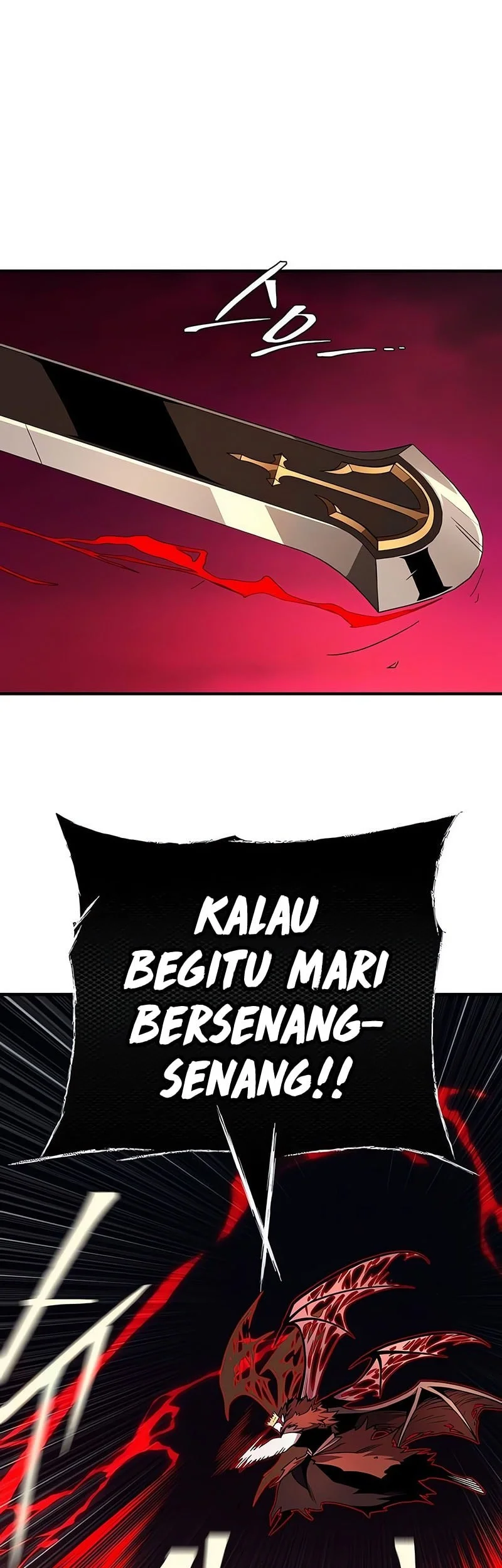 Halaman 75
