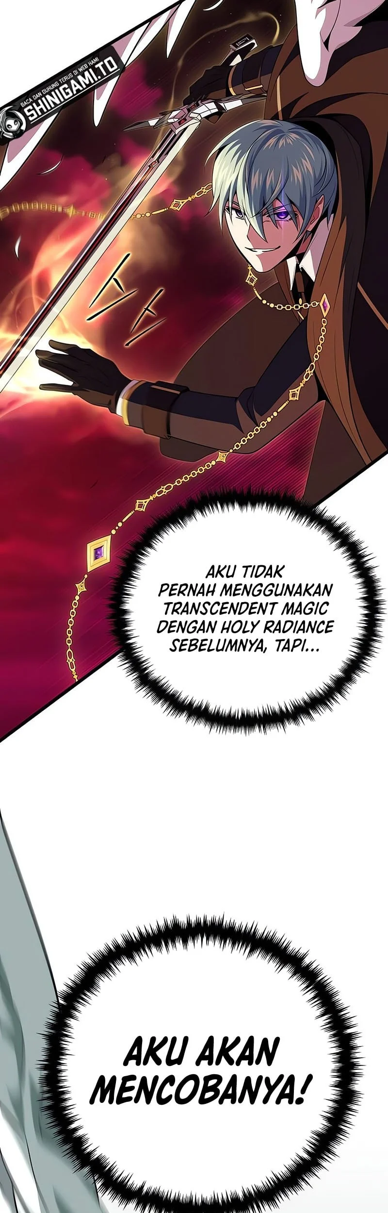 Halaman 77