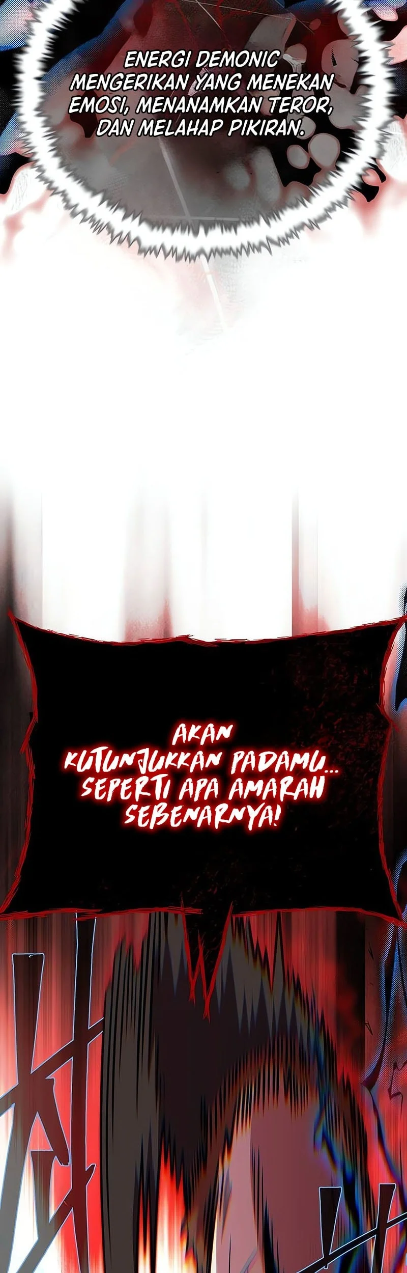 Halaman 330