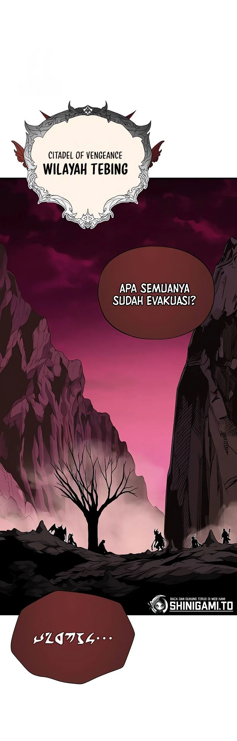 Halaman 335