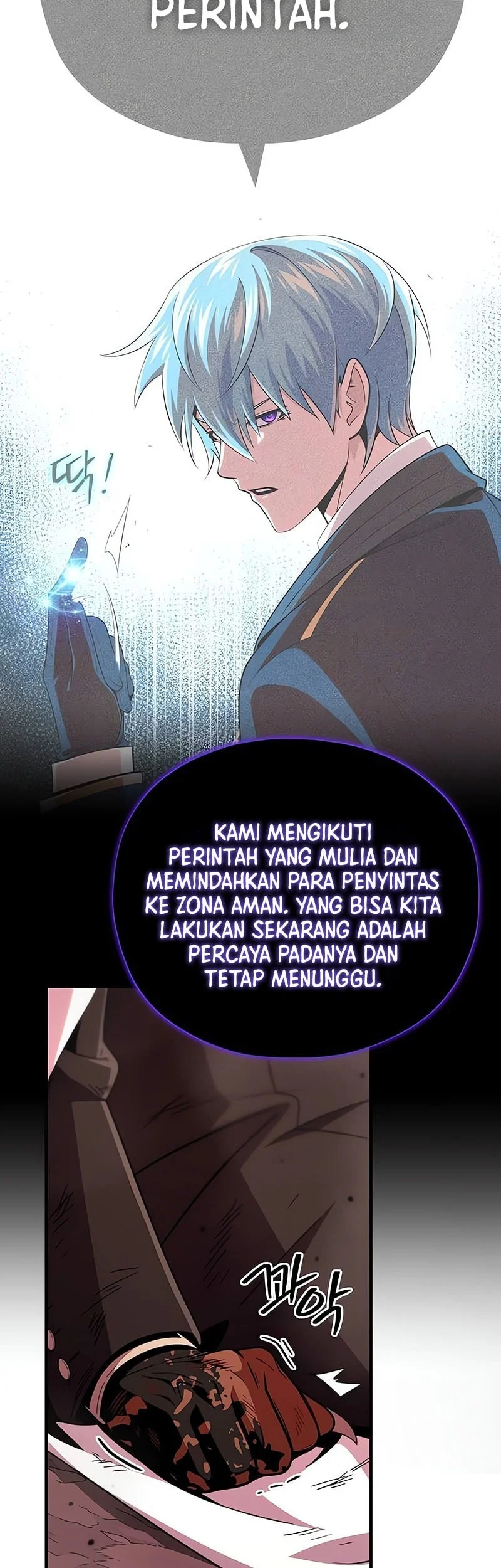 Halaman 339