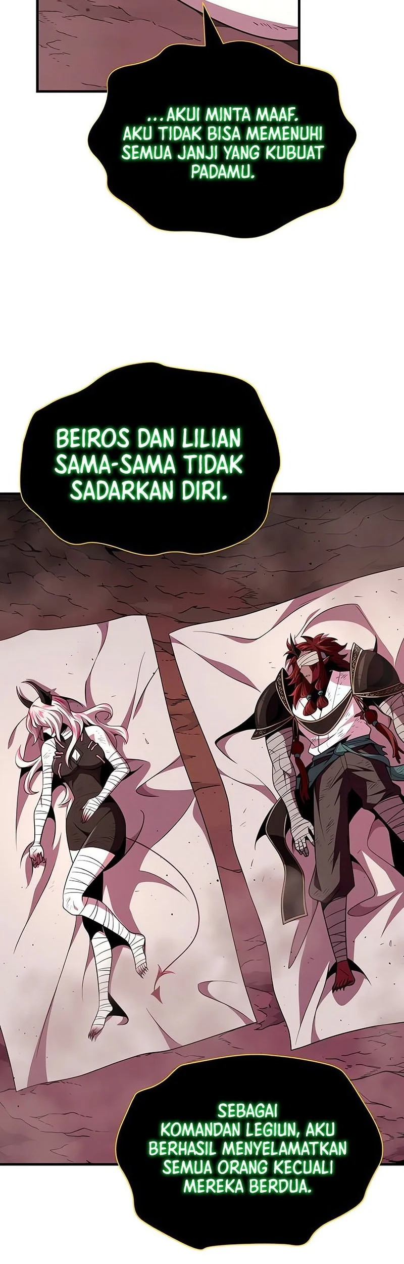 Halaman 340