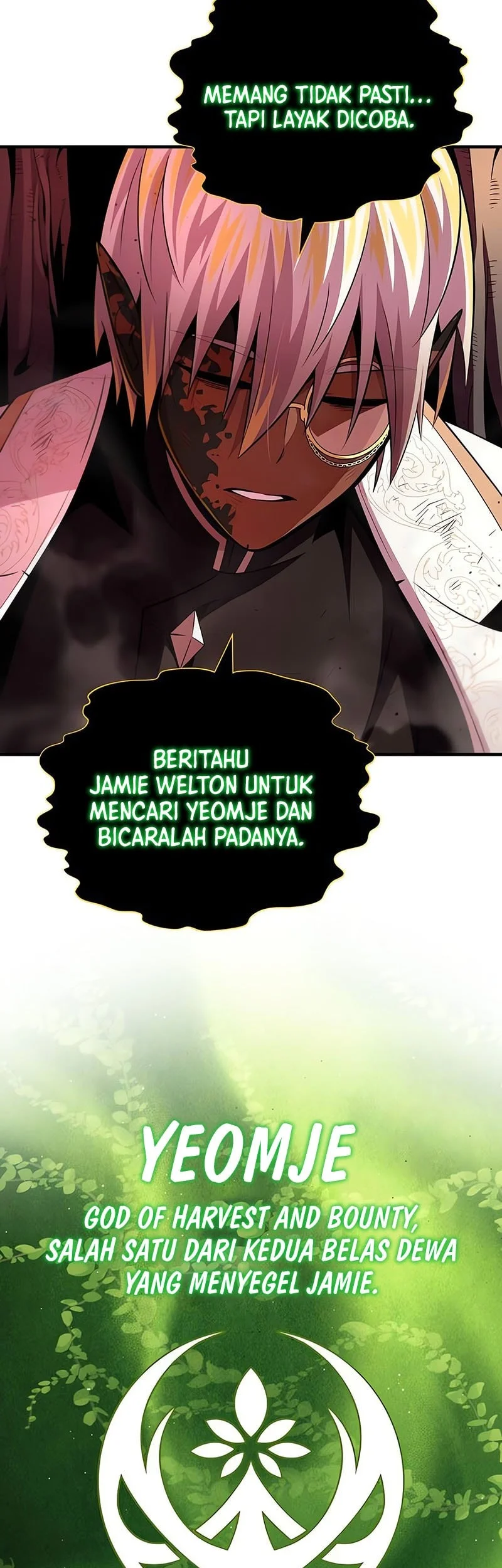 Halaman 343
