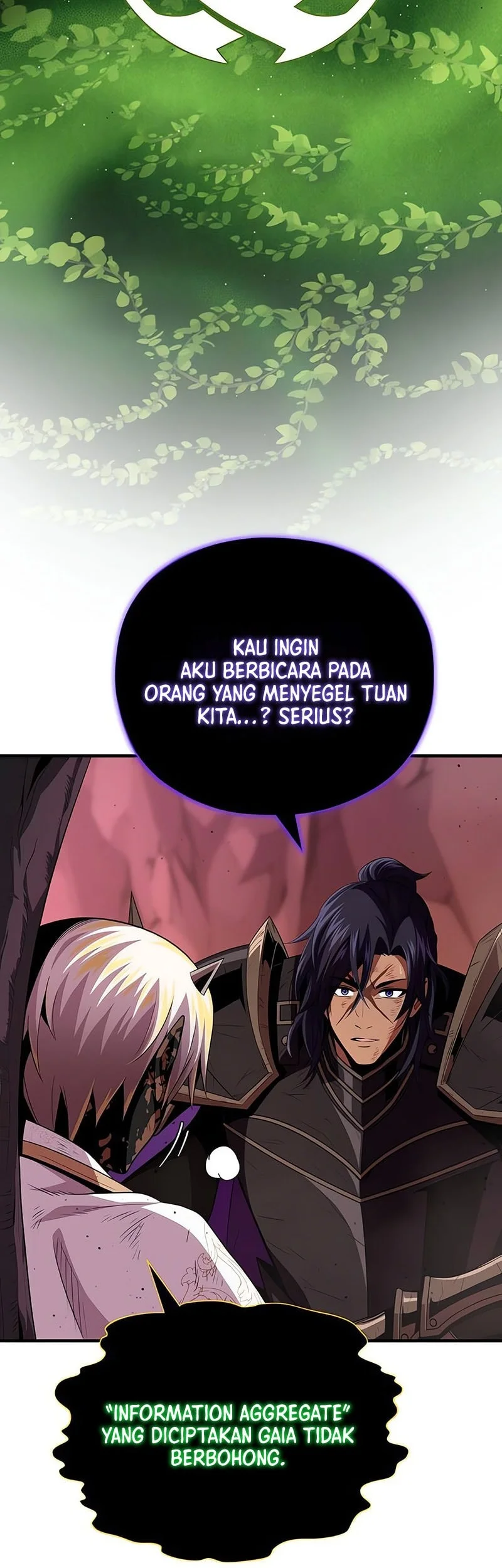 Halaman 344