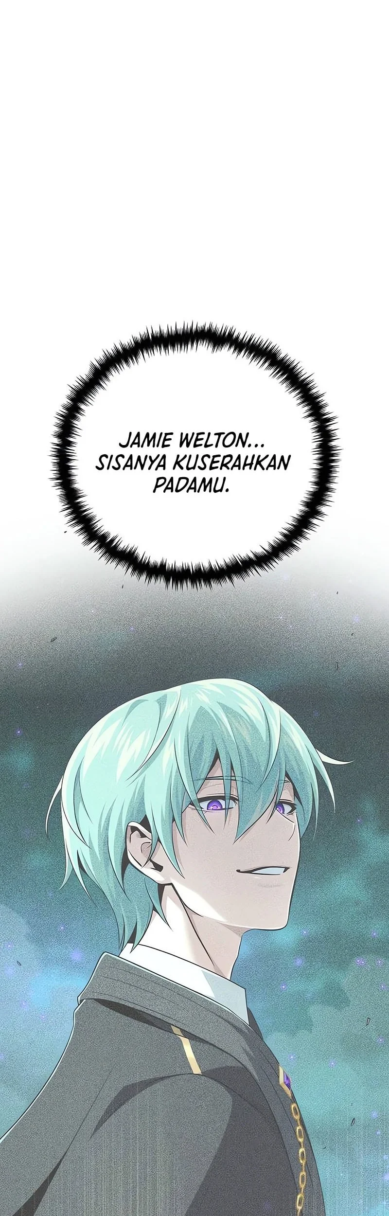 Halaman 354