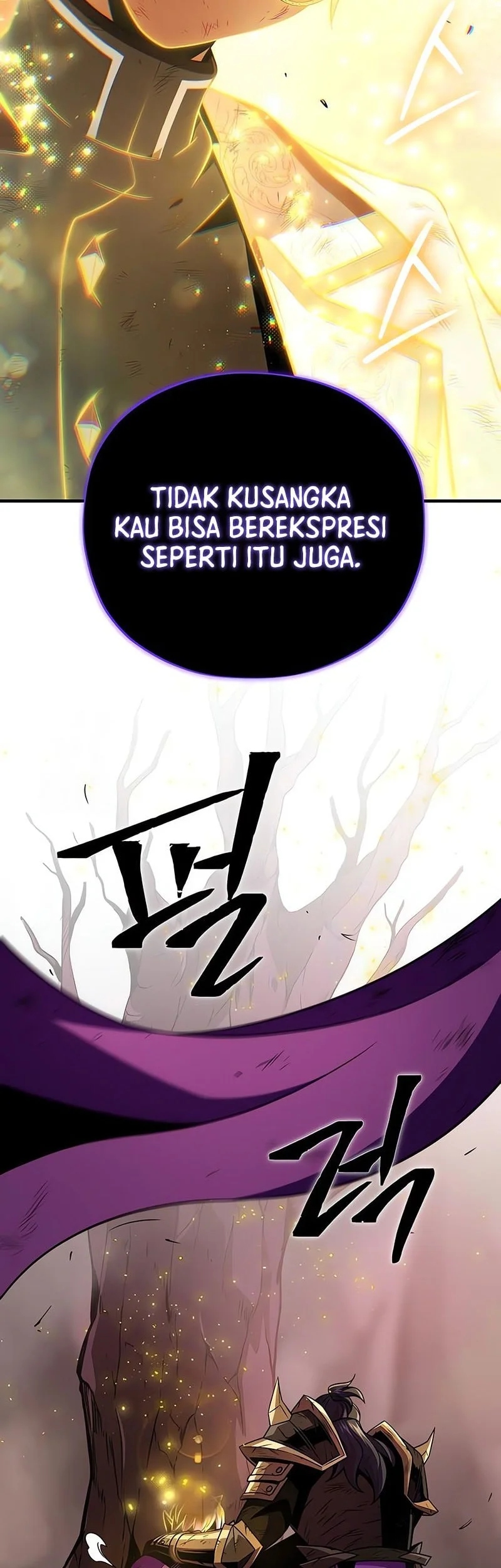 Halaman 358