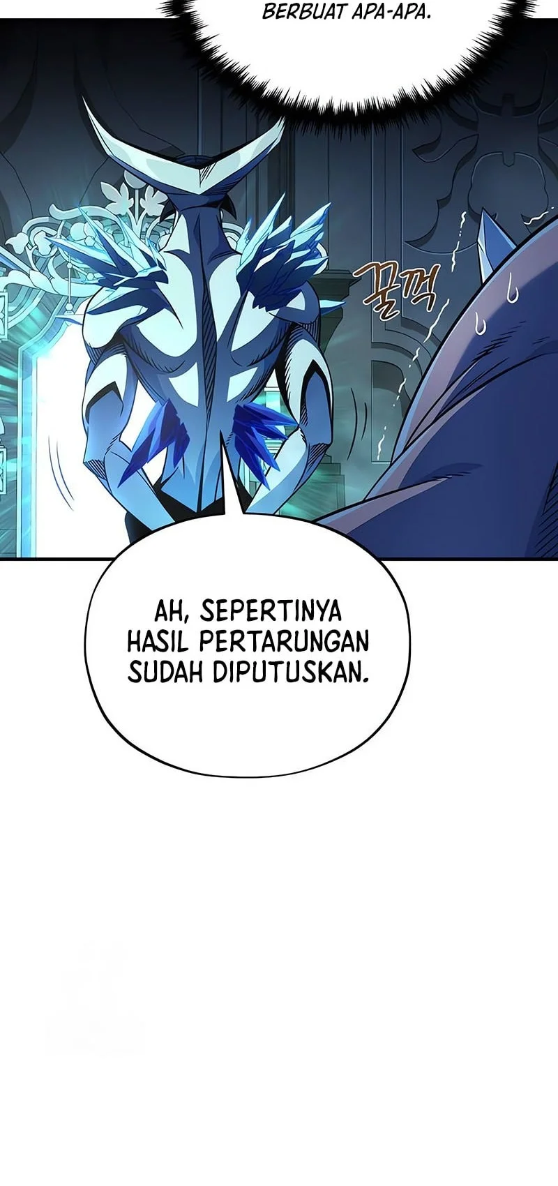 Halaman 202