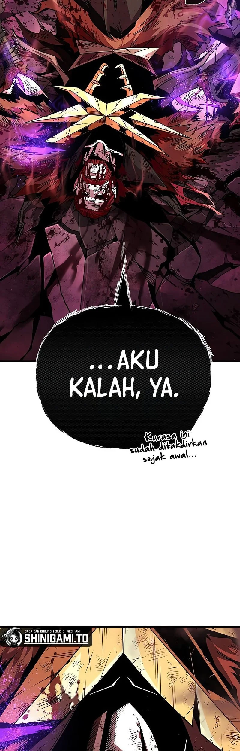 Halaman 205