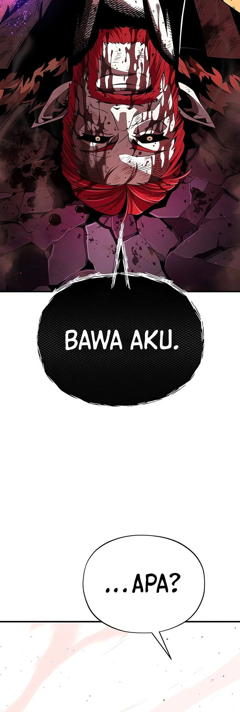 Halaman 206