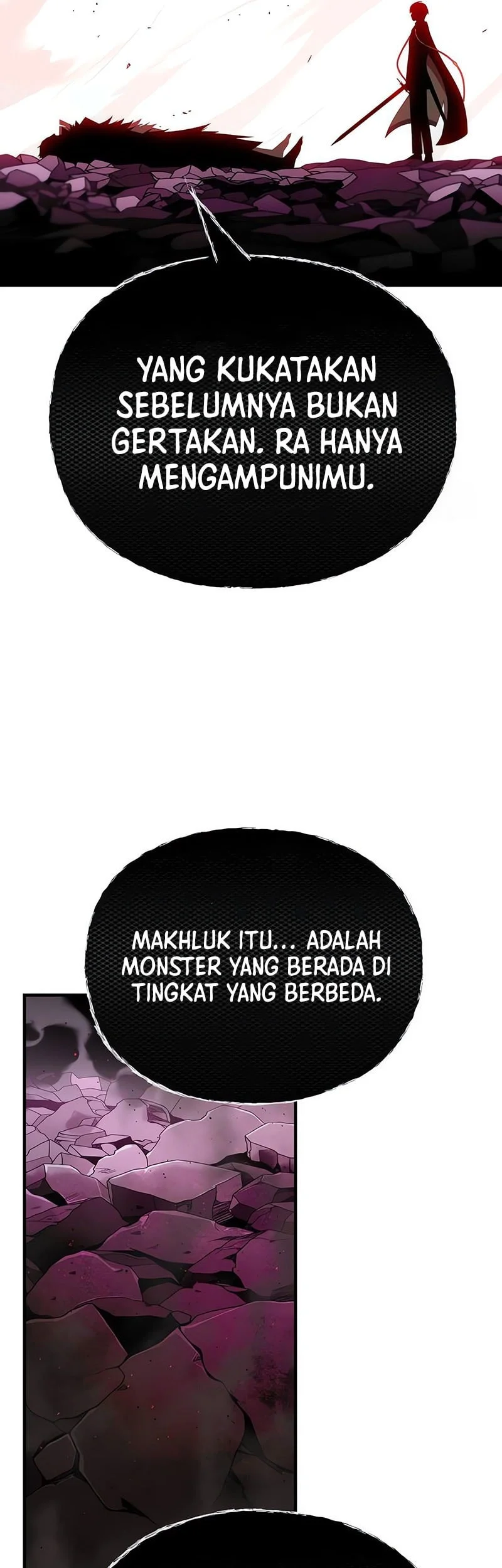 Halaman 207