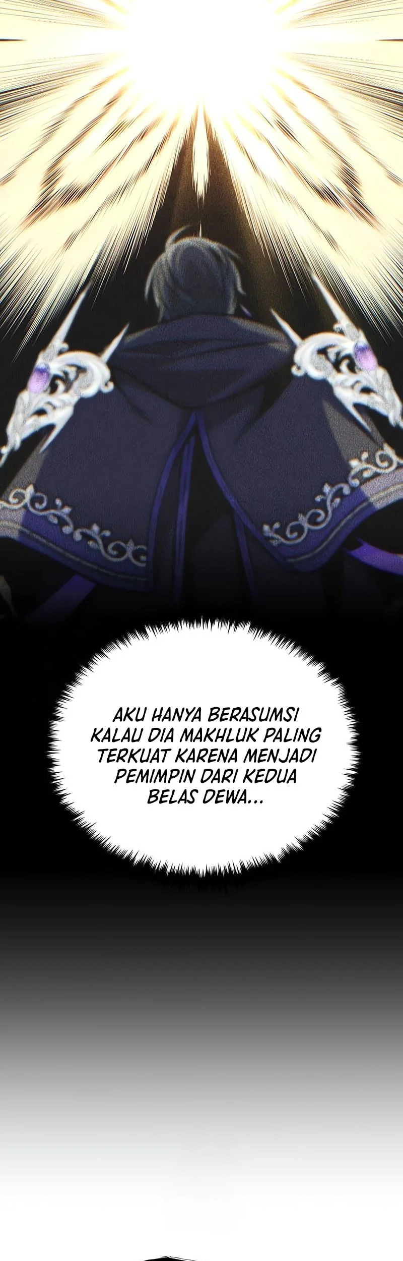 Halaman 209