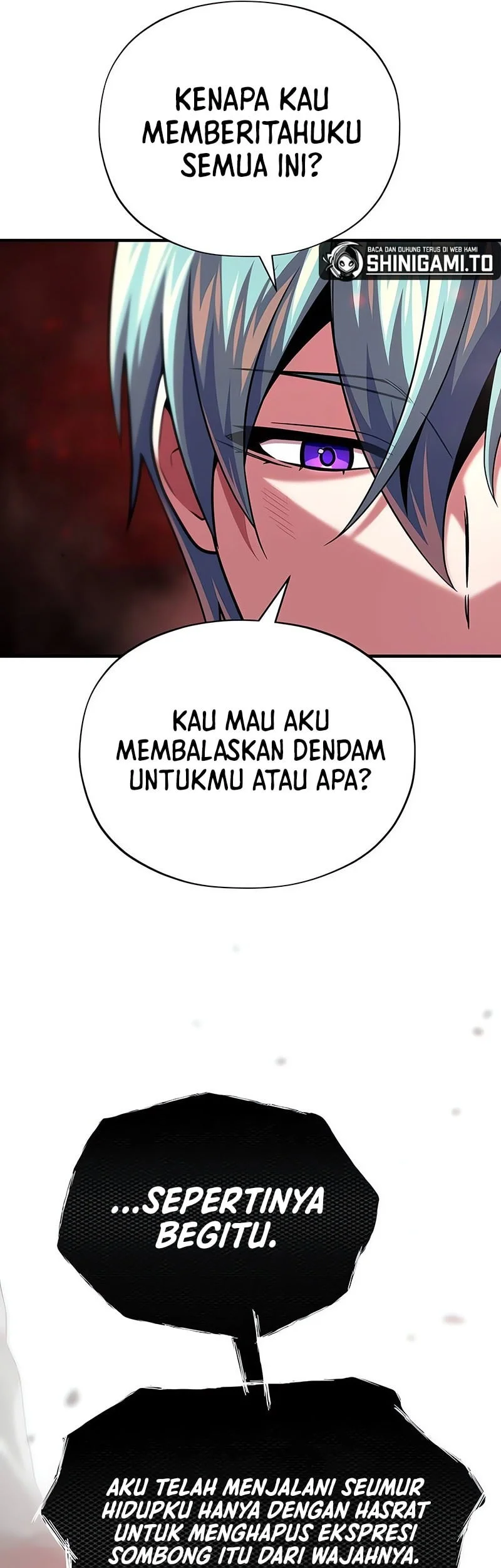 Halaman 211