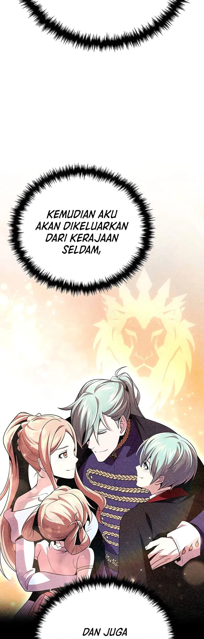 Halaman 217