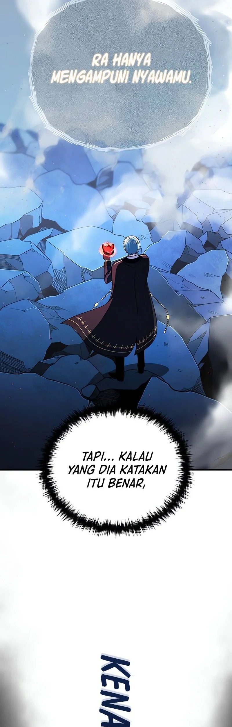 Halaman 219