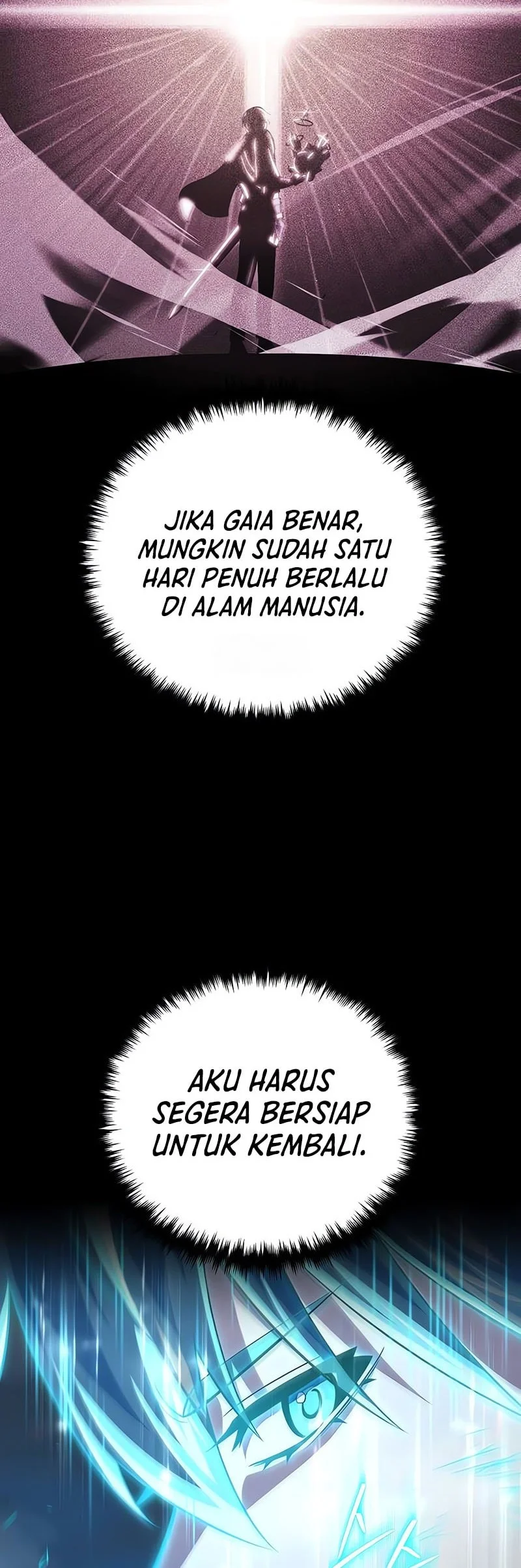 Halaman 222