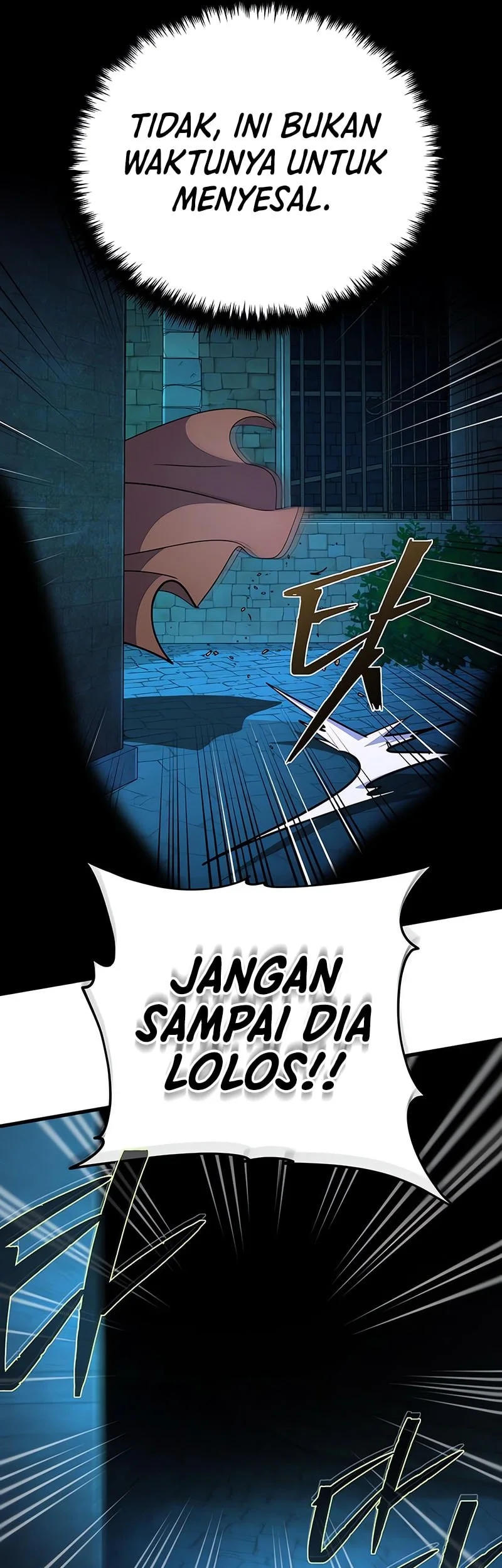 Halaman 50