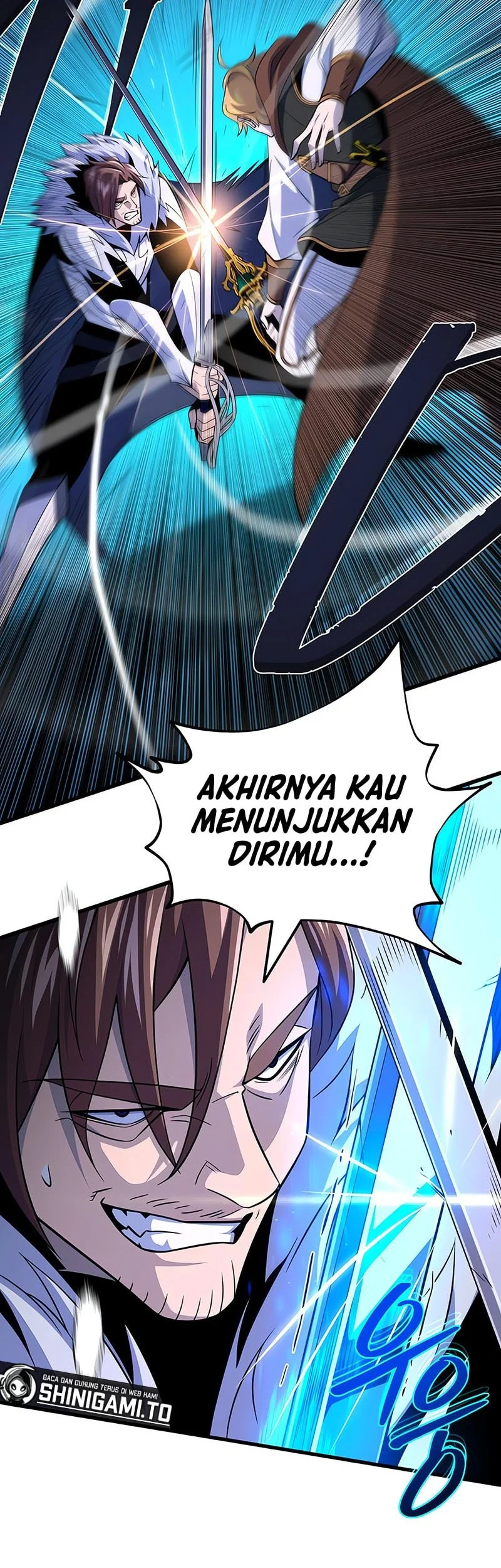 Halaman 55