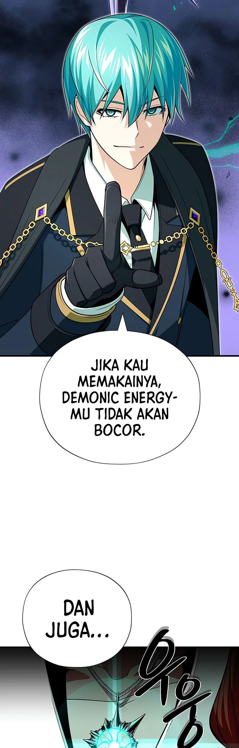 Halaman 67
