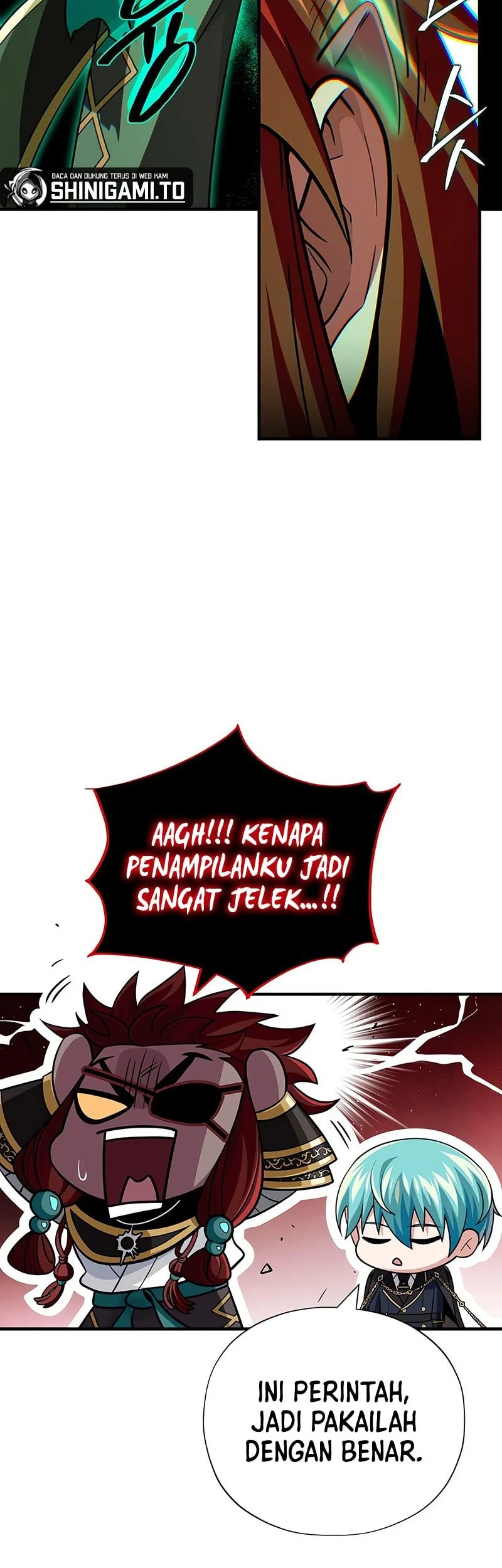 Halaman 69