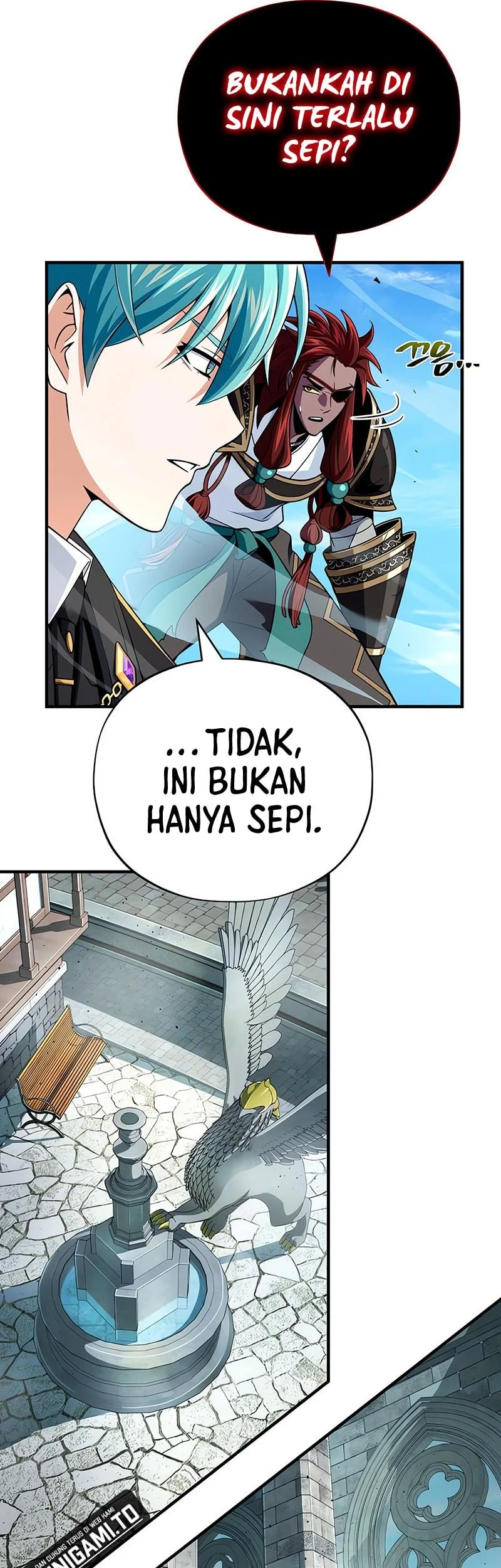 Halaman 74