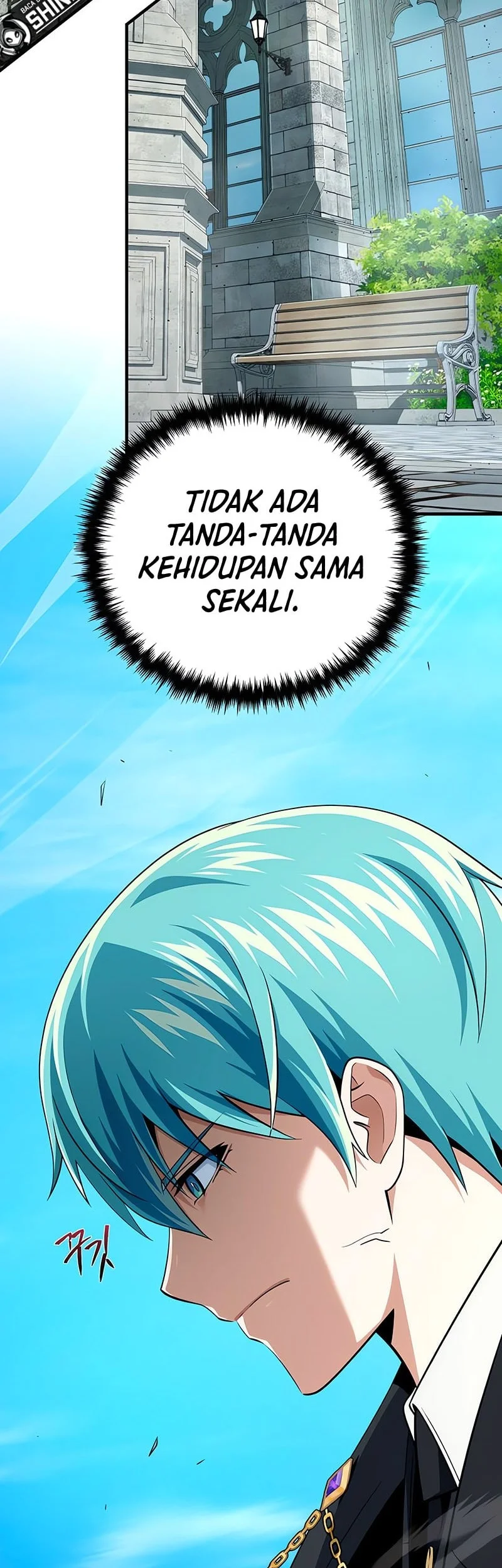 Halaman 75