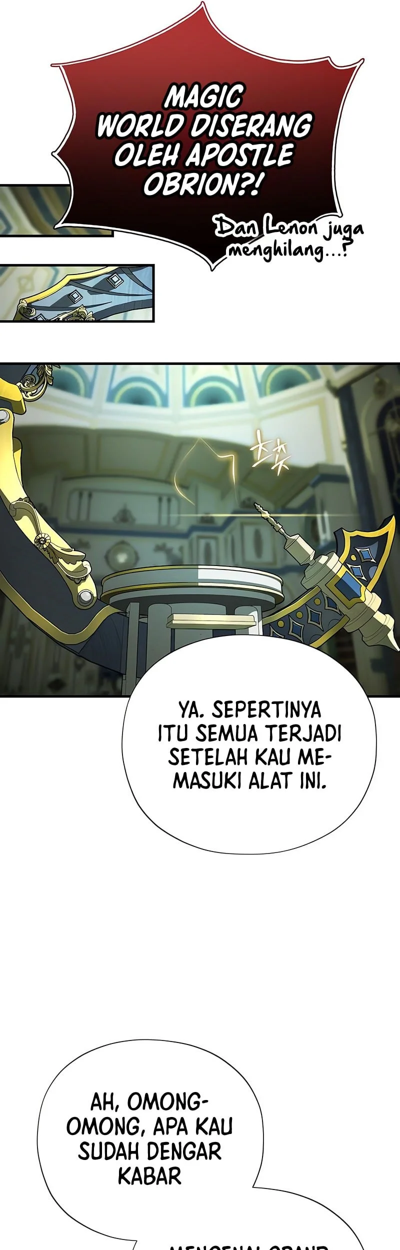 Halaman 45